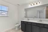 3504 Eagles Crossing Way - Photo 22