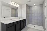 3504 Eagles Crossing Way - Photo 23