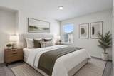 3504 Eagles Crossing Way - Photo 24