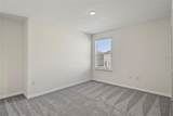 3504 Eagles Crossing Way - Photo 25