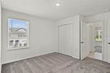 3504 Eagles Crossing Way - Photo 26