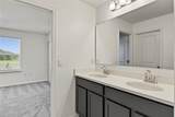 3504 Eagles Crossing Way - Photo 27