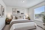 3504 Eagles Crossing Way - Photo 28