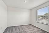 3504 Eagles Crossing Way - Photo 29