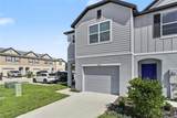3504 Eagles Crossing Way - Photo 3
