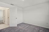 3504 Eagles Crossing Way - Photo 30