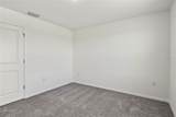 3504 Eagles Crossing Way - Photo 31