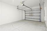 3504 Eagles Crossing Way - Photo 33