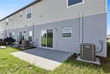3504 Eagles Crossing Way - Photo 35