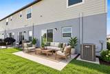 3504 Eagles Crossing Way - Photo 36