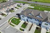 3504 Eagles Crossing Way - Photo 38