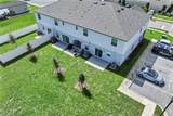 3504 Eagles Crossing Way - Photo 39