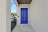 3504 Eagles Crossing Way - Photo 4