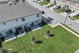 3504 Eagles Crossing Way - Photo 40