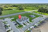 3504 Eagles Crossing Way - Photo 41
