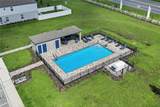 3504 Eagles Crossing Way - Photo 45