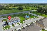 3504 Eagles Crossing Way - Photo 46