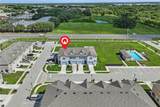 3504 Eagles Crossing Way - Photo 47