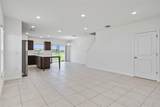 3504 Eagles Crossing Way - Photo 5