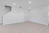 3504 Eagles Crossing Way - Photo 6