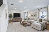 3504 Eagles Crossing Way - Photo 7