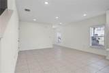 3504 Eagles Crossing Way - Photo 8