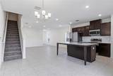 3504 Eagles Crossing Way - Photo 9