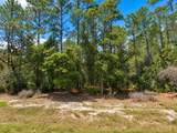 0 Sw 69Th Court Road - Photo 2