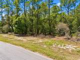 0 Sw 69Th Court Road - Photo 3