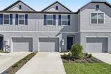 3512 Eagles Crossing Way - Photo 1