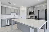 3512 Eagles Crossing Way - Photo 10