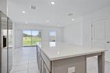 3512 Eagles Crossing Way - Photo 13