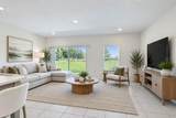 3512 Eagles Crossing Way - Photo 14