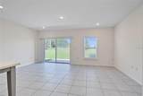 3512 Eagles Crossing Way - Photo 15