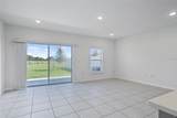 3512 Eagles Crossing Way - Photo 16