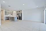 3512 Eagles Crossing Way - Photo 18