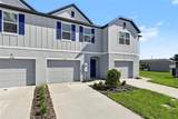 3512 Eagles Crossing Way - Photo 2