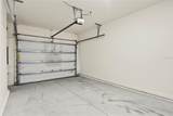 3512 Eagles Crossing Way - Photo 20