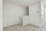 3512 Eagles Crossing Way - Photo 21