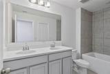 3512 Eagles Crossing Way - Photo 23
