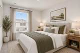 3512 Eagles Crossing Way - Photo 24