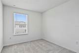 3512 Eagles Crossing Way - Photo 25