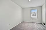 3512 Eagles Crossing Way - Photo 27