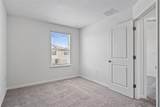 3512 Eagles Crossing Way - Photo 28