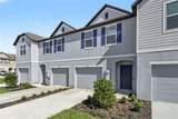 3512 Eagles Crossing Way - Photo 3