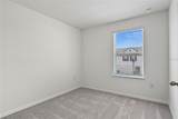 3512 Eagles Crossing Way - Photo 30