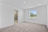 3512 Eagles Crossing Way - Photo 32