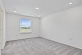 3512 Eagles Crossing Way - Photo 33