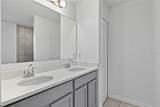 3512 Eagles Crossing Way - Photo 34