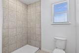 3512 Eagles Crossing Way - Photo 35